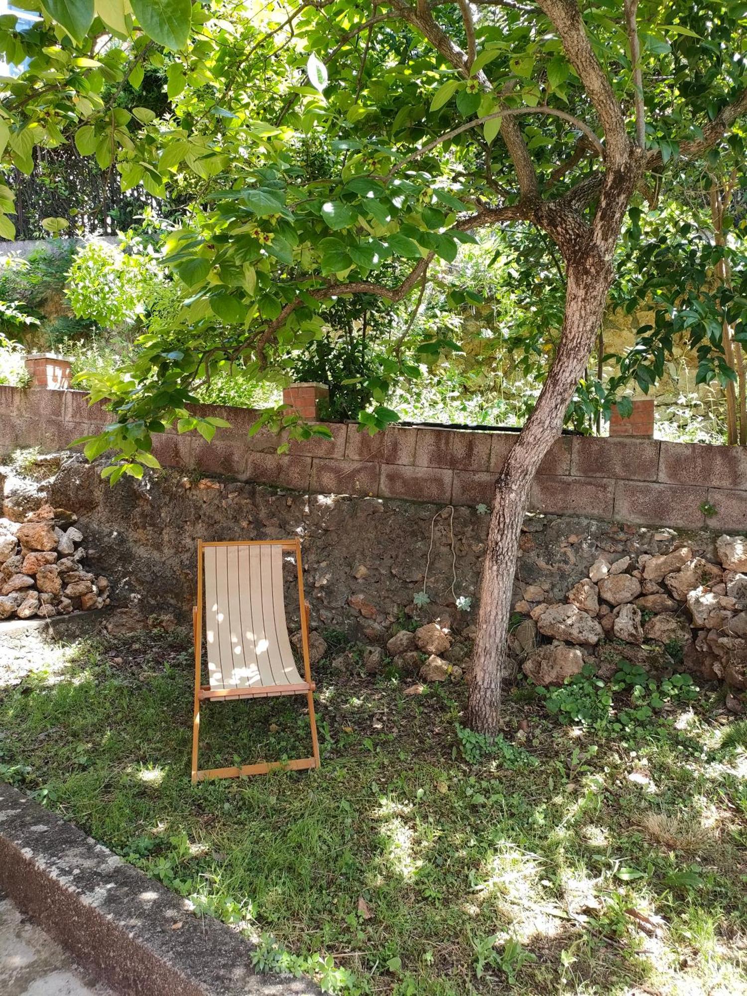 Villa Panoramica Garden Bike Massa Marittima Zewnętrze zdjęcie
