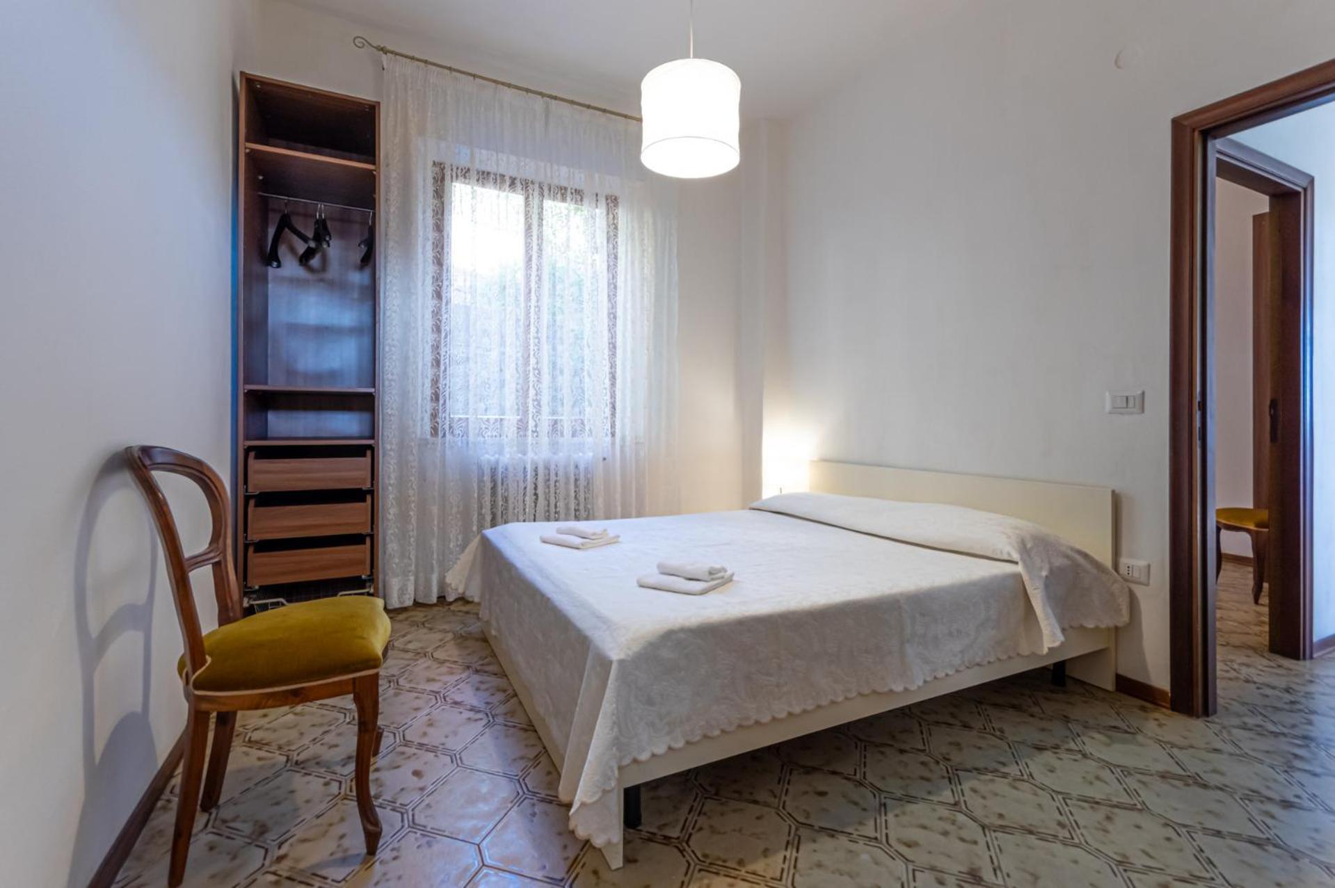 Villa Panoramica Garden Bike Massa Marittima Zewnętrze zdjęcie