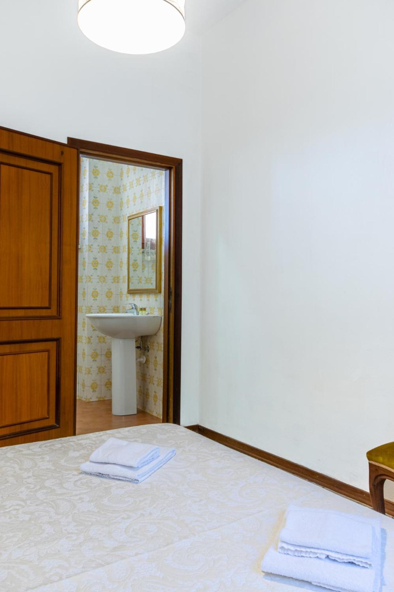 Villa Panoramica Garden Bike Massa Marittima Zewnętrze zdjęcie