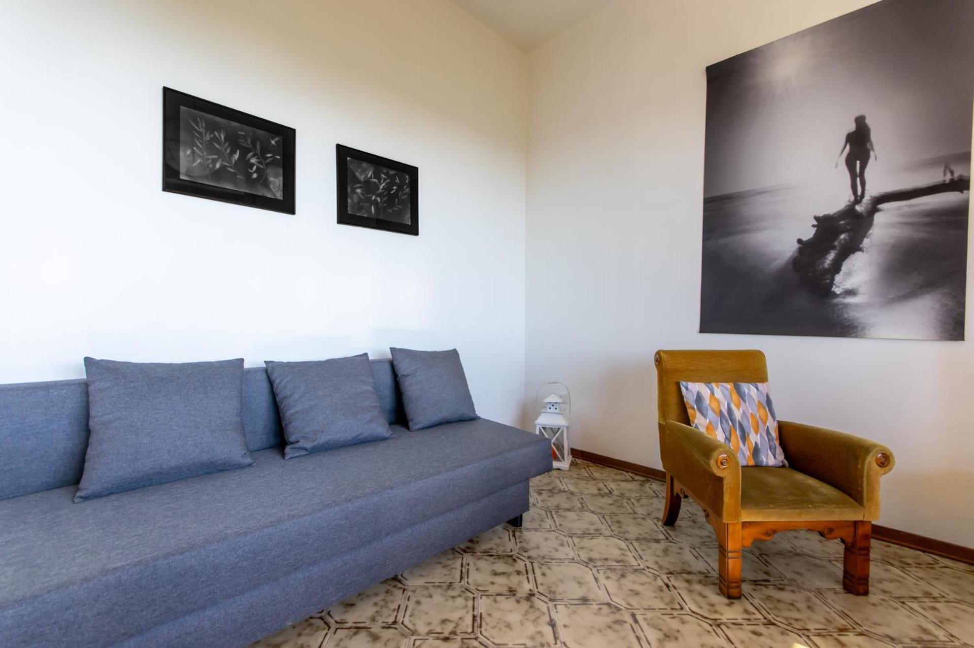 Villa Panoramica Garden Bike Massa Marittima Zewnętrze zdjęcie